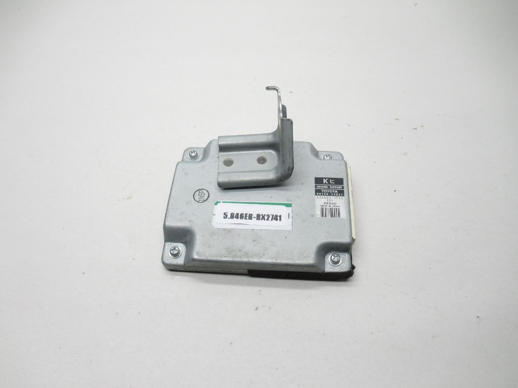 2016-2017 Lexus RC300 RC350 Computer Control Module 88150-24021 OEM