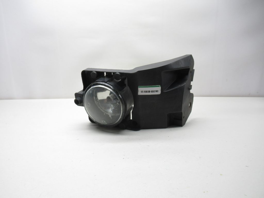 2012-2014 Ford Focus Fog Light Lamp 89210094 OEM