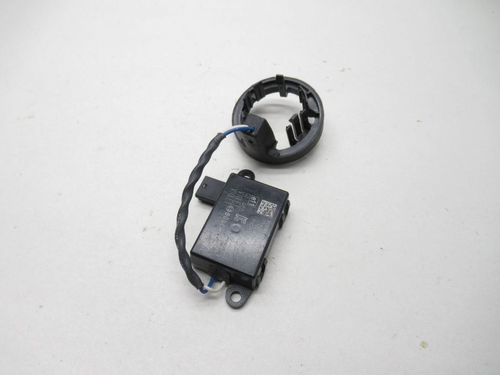 2013 - 2015 Chevrolet Malibu Ignition Control Module 909C-PK4R0 OEM