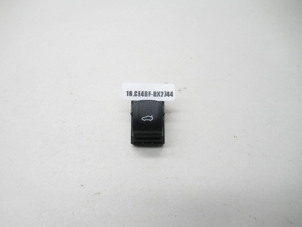 2019-2023 BMW 330I M340I G20 Trunk Release Switch Control 7948786 OEM