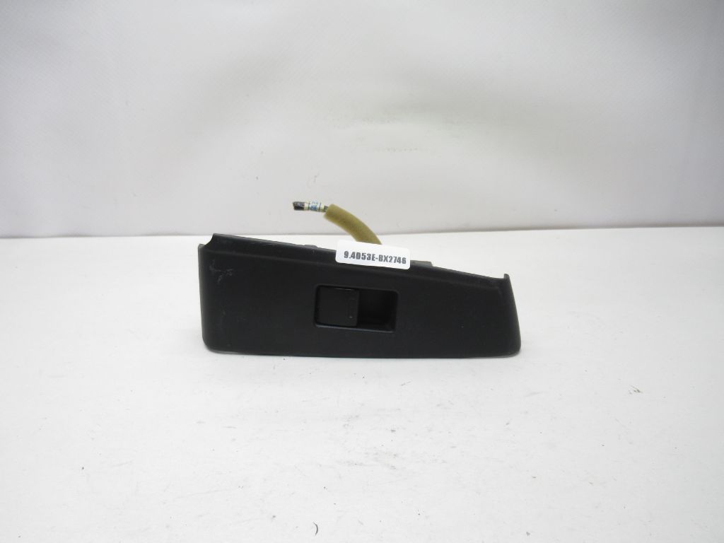 2008-2012 Honda Accord Rear Passenger Side Window Switch 35770TA0A01 OEM