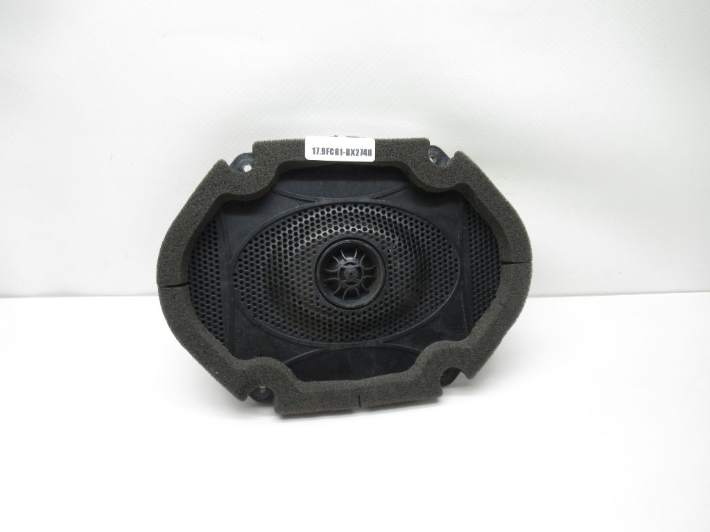 2008 - 2011  Ford Focus Door Speaker 8S4T18808CB OEM