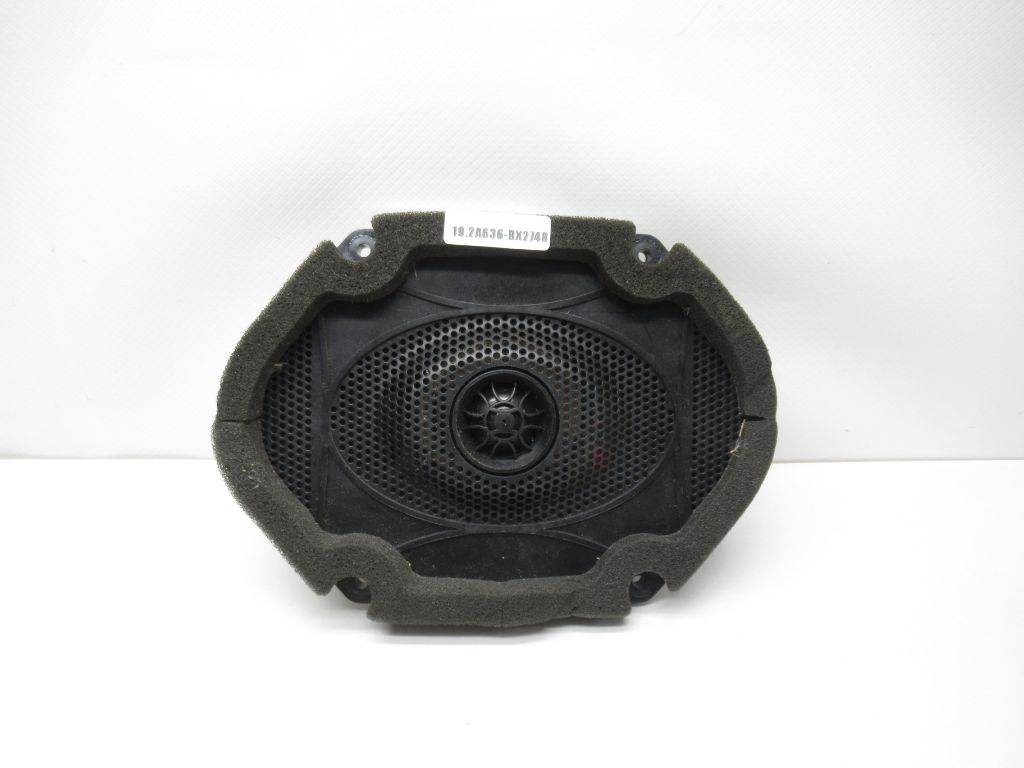 2008 - 2011  Ford Focus Door Speaker Front & Rear 8S4T18808CB OEM