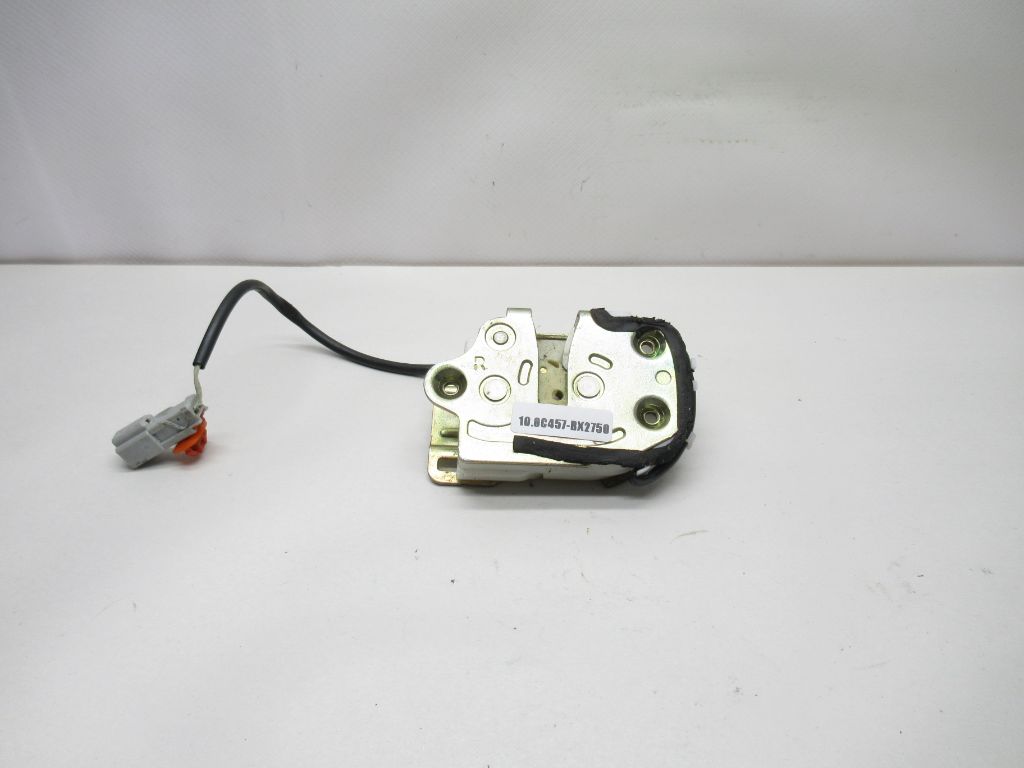 2013-2022 Acura ILX Front Left Door Lock Latch Actuator 72150-T0A-A02 OEM