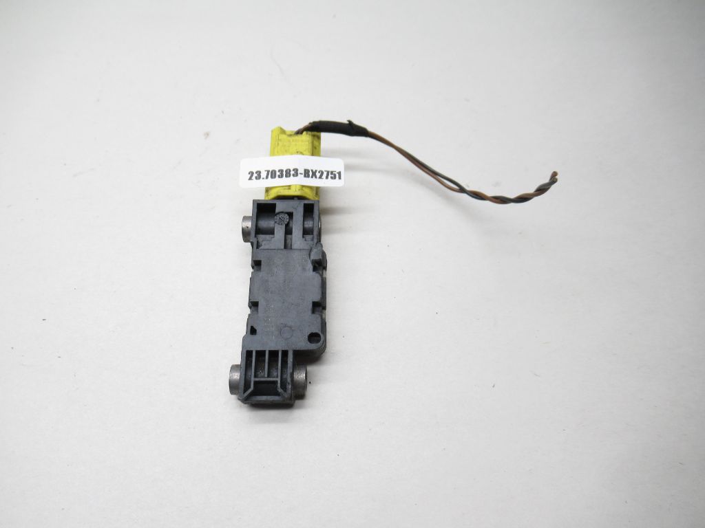 2006-2010 AUDI A3 Impact Sensor 8E0959651A OEM