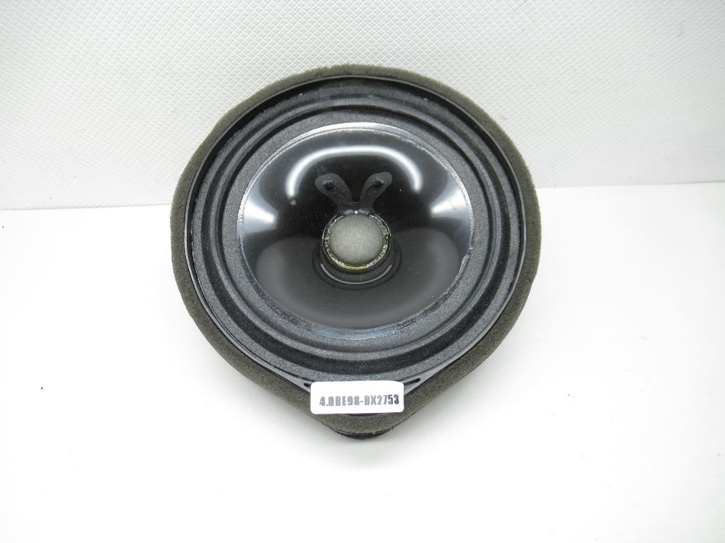 11 - 15 Honda Odyssey Door Speaker EAS16P786A OEM