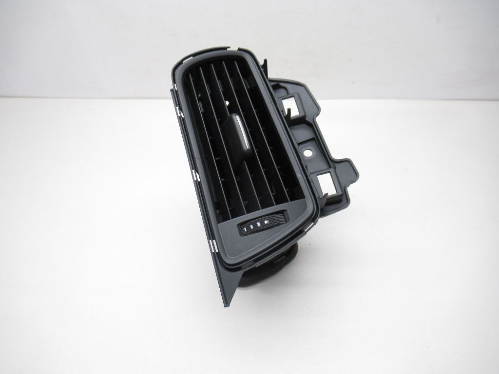 2012-2018 Audi A6 Front Left AC Air Vent 4G1820901 OEM