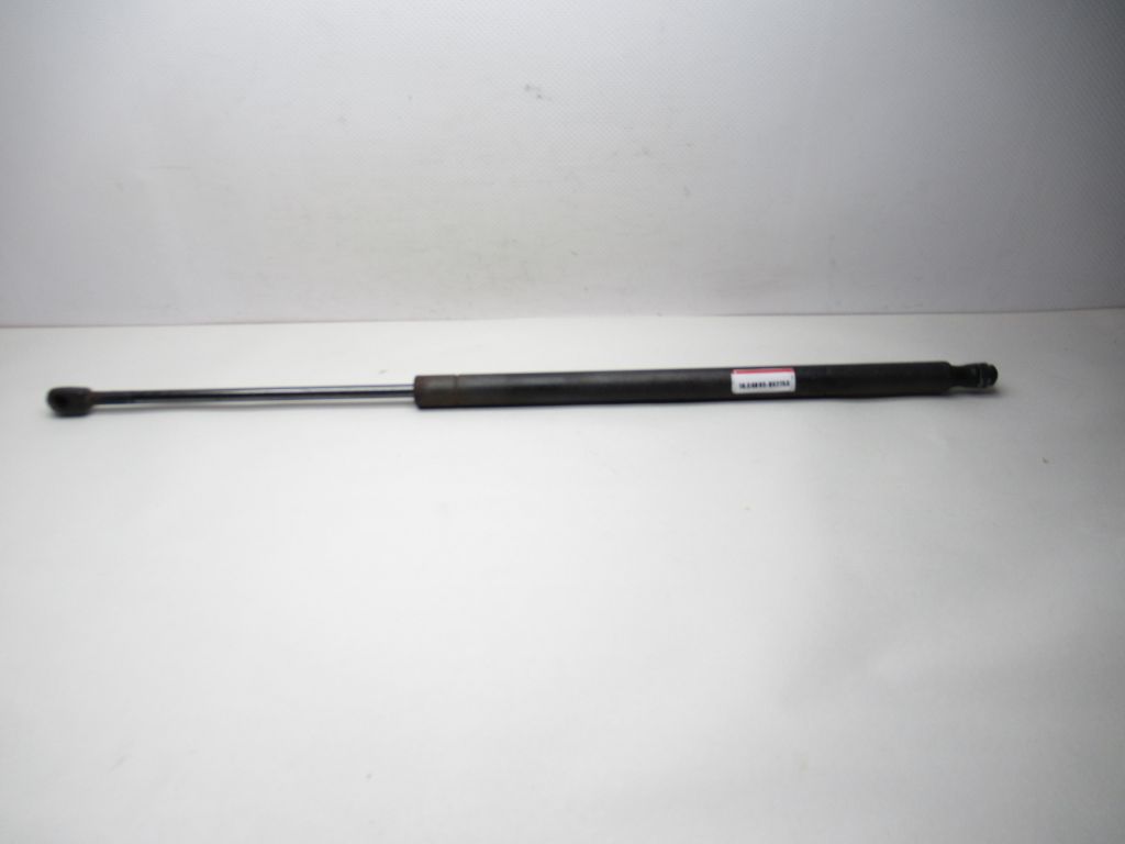 06-11 Range Rover Sport Trunk Lid Support Strut Lift Cylinder 6H32-406A10-BB OEM