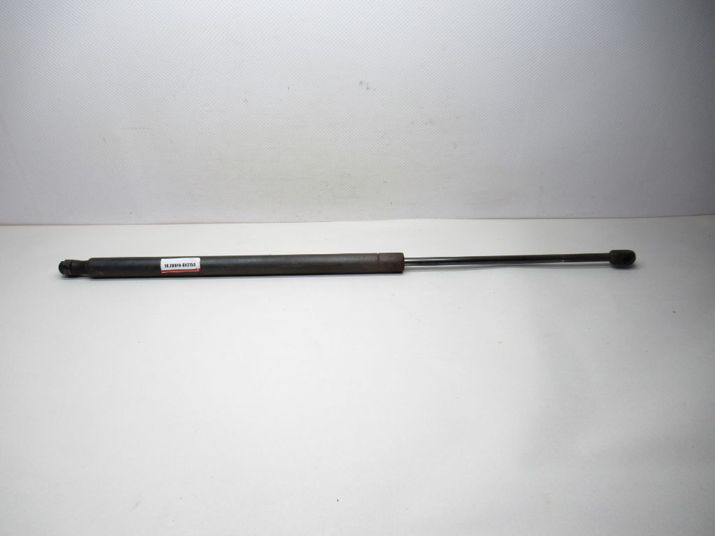 06-11 Range Rover Sport Trunk Lid Support Strut Lift Cylinder 6H32-406A10-BB OEM