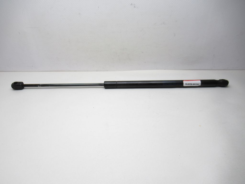 2006-2013 Range Rover Sport Tailgate Support Lift Cylinder 5H32-402A68-AB OEM