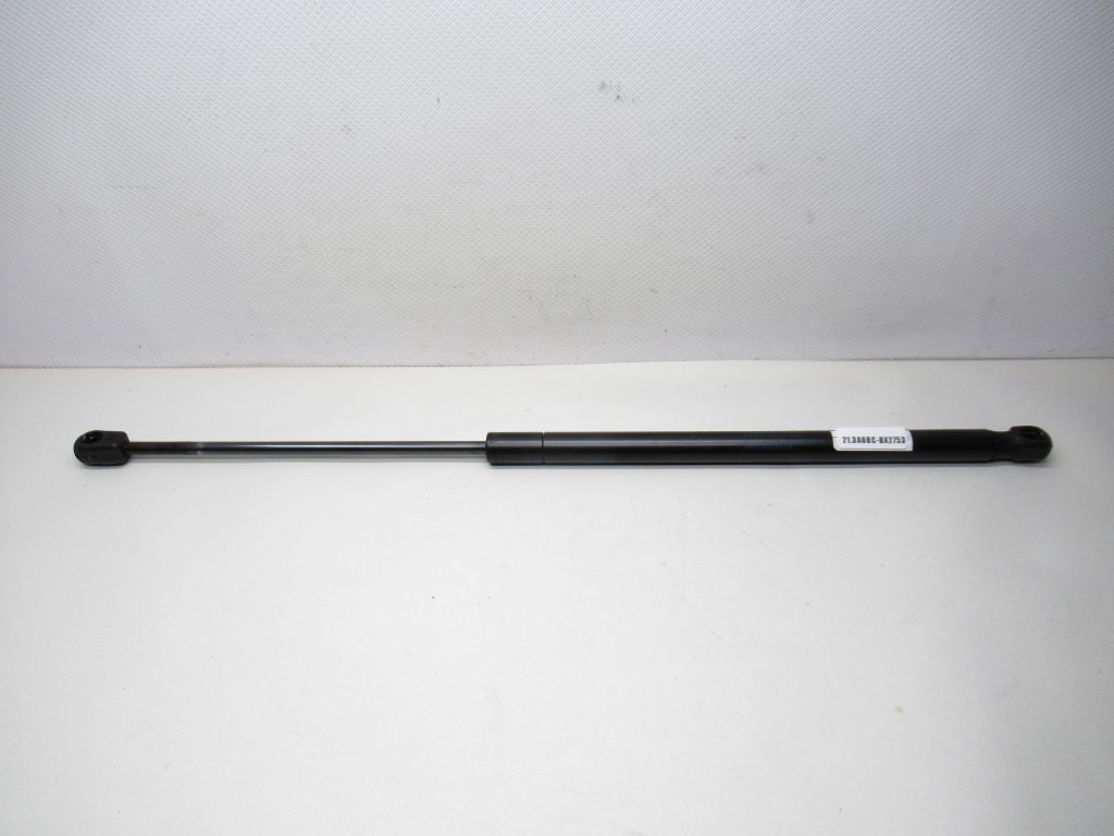 2006-2013 Range Rover Sport Tailgate Support Lift Cylinder 5H32-402A68-AB OEM