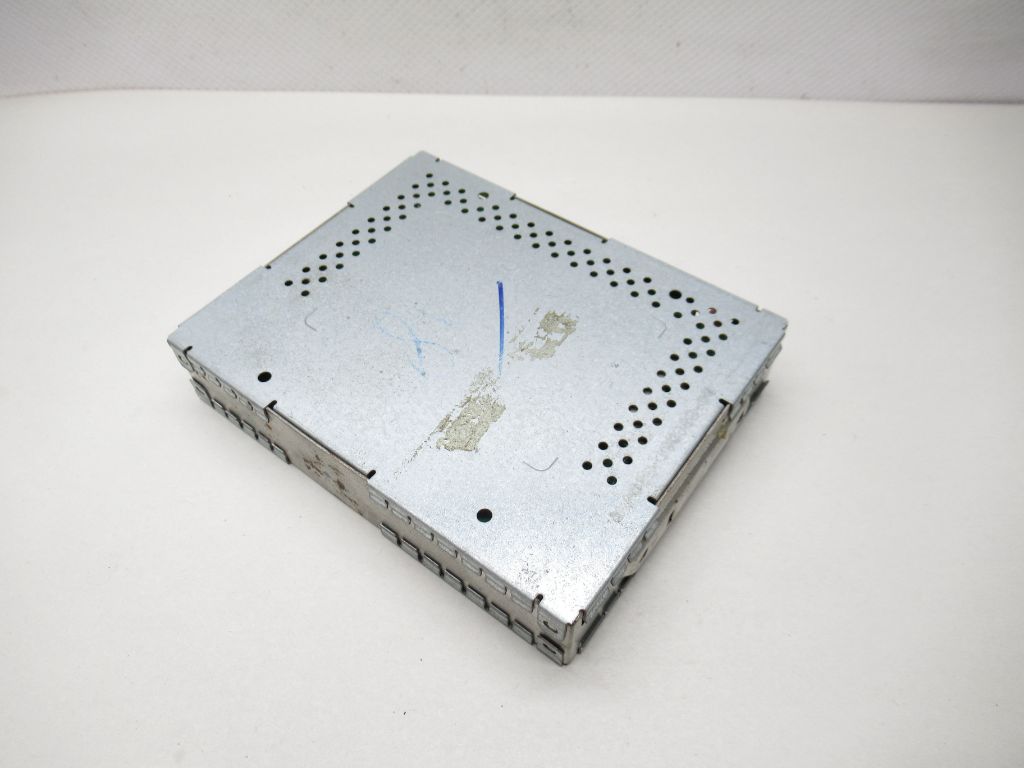 2009-2014 Nissan Maxima Satellite Radio Receiver Module 28051EH00B OEM