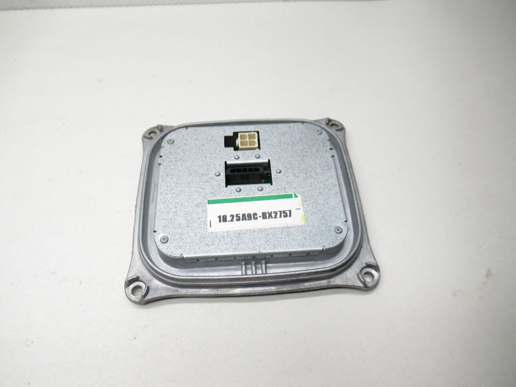 2009-2012 Audi A4 Xenon Headlight Control Module 1307329218 OEM