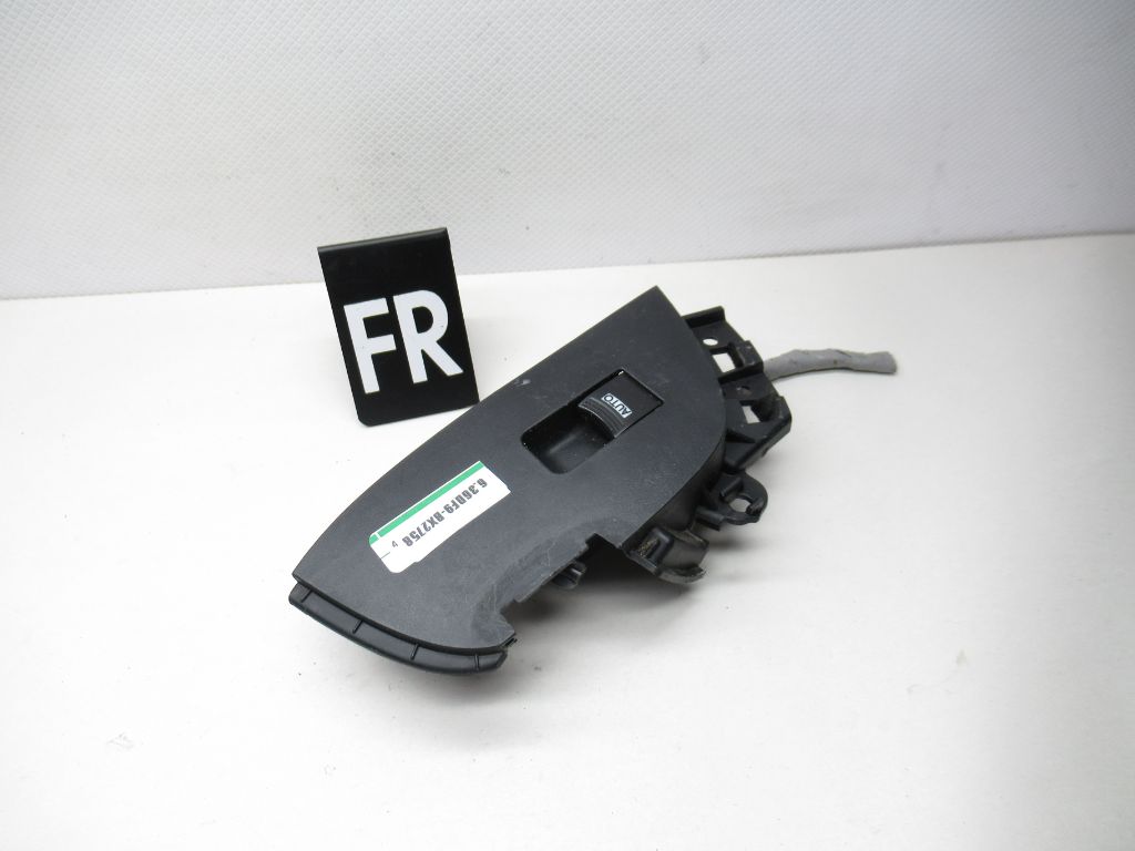 2007-2010 Acura MDX Front Right Window Switch 35760-STX-A01 OEM