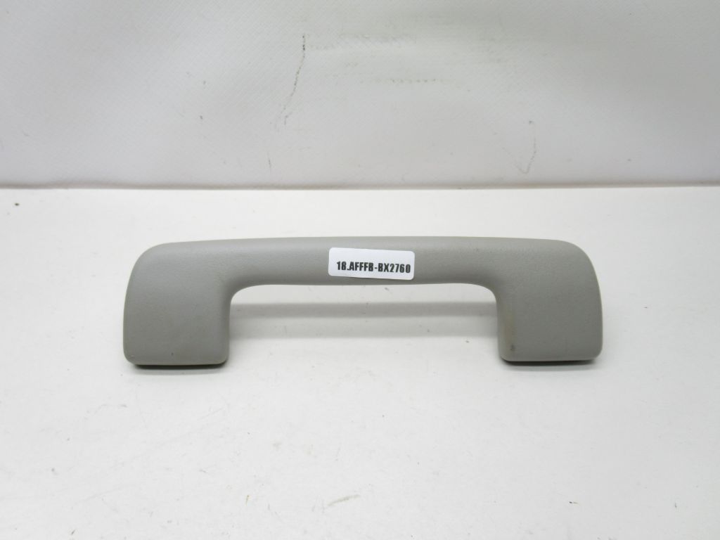 2015-2018 Cadillac XTS Front Left Interior Grab Roof Handle 22894407 OEM