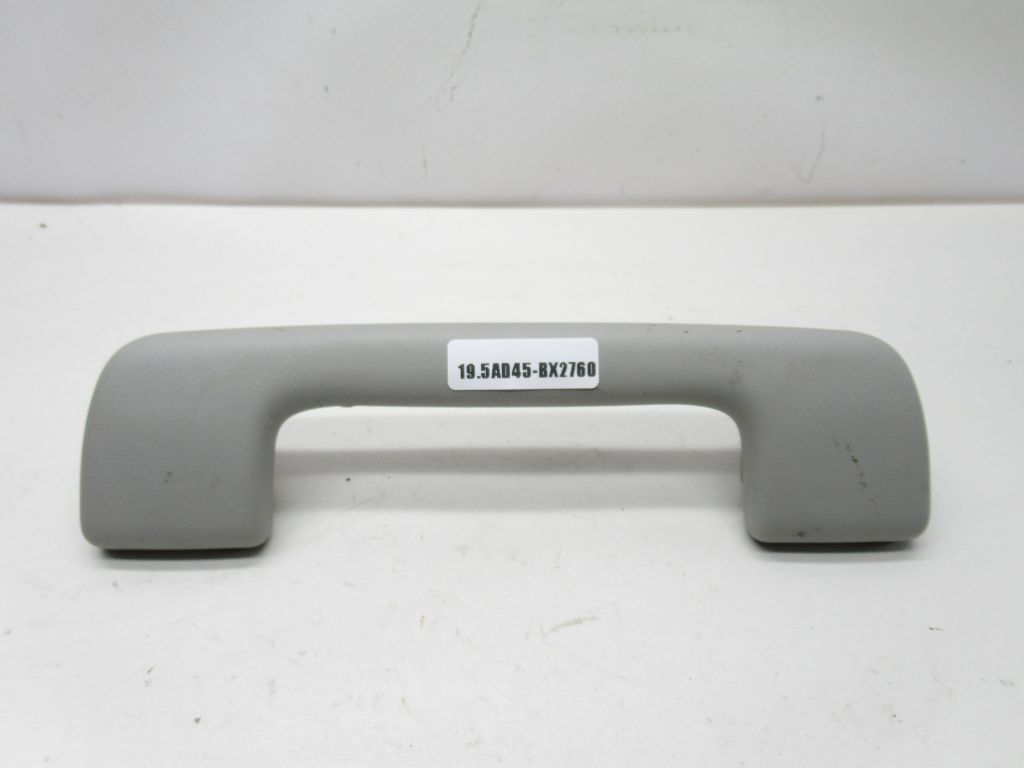 2015-2018 Cadillac XTS Rear Right Interior Grab Roof Handle 22894407 OEM