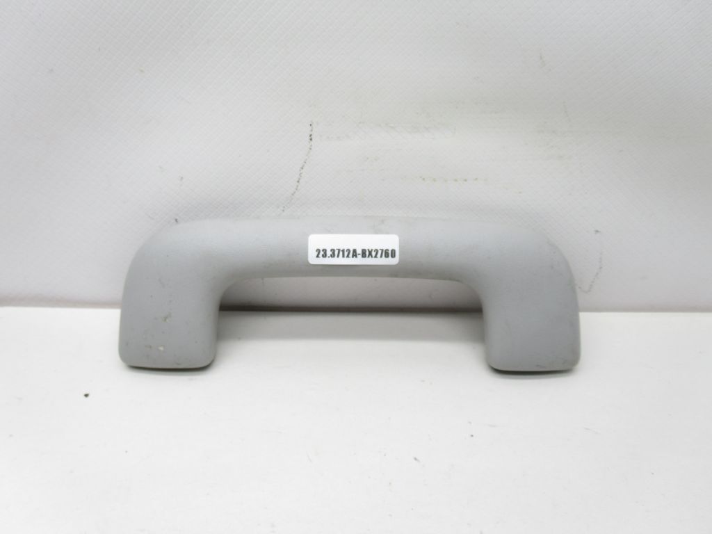 2018-2020 Kia Optima Front Left Roof Grab Grip Handle 85340-D5000 OEM