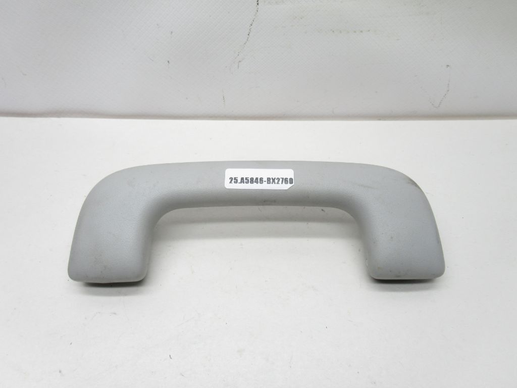 2018-2020 Kia Optima Rear Right Roof Grab Grip Handle 85340-D5000 OEM