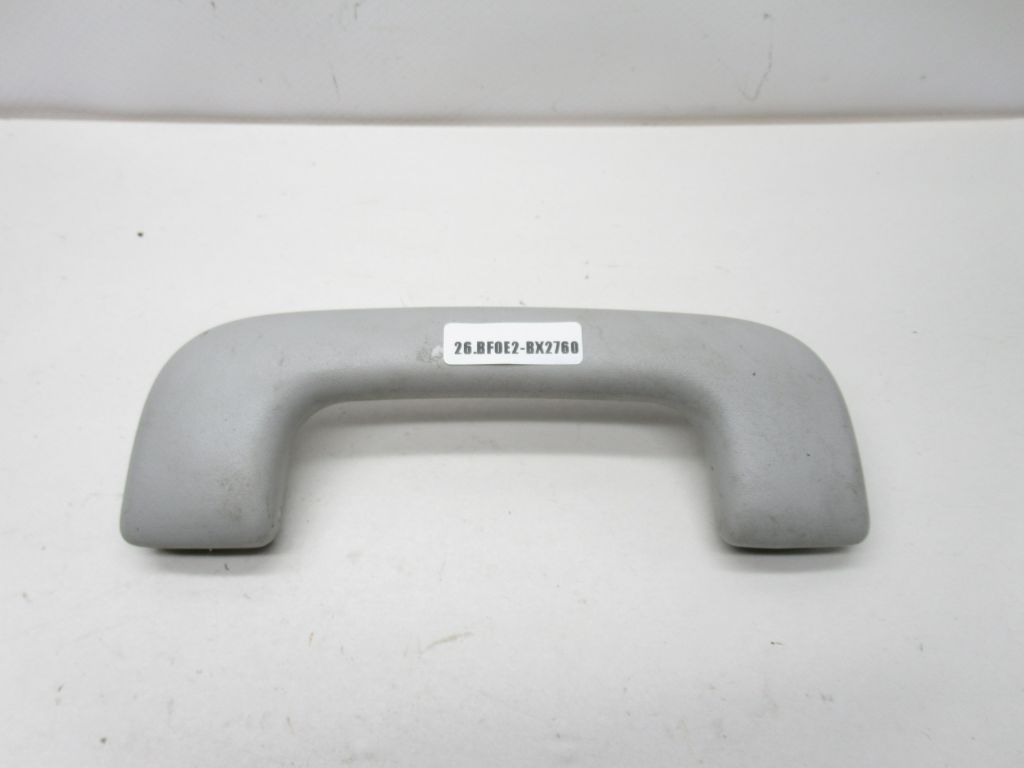 2018-2020 Kia Optima Front Left Roof Grab Grip Handle 85340-D5000 OEM