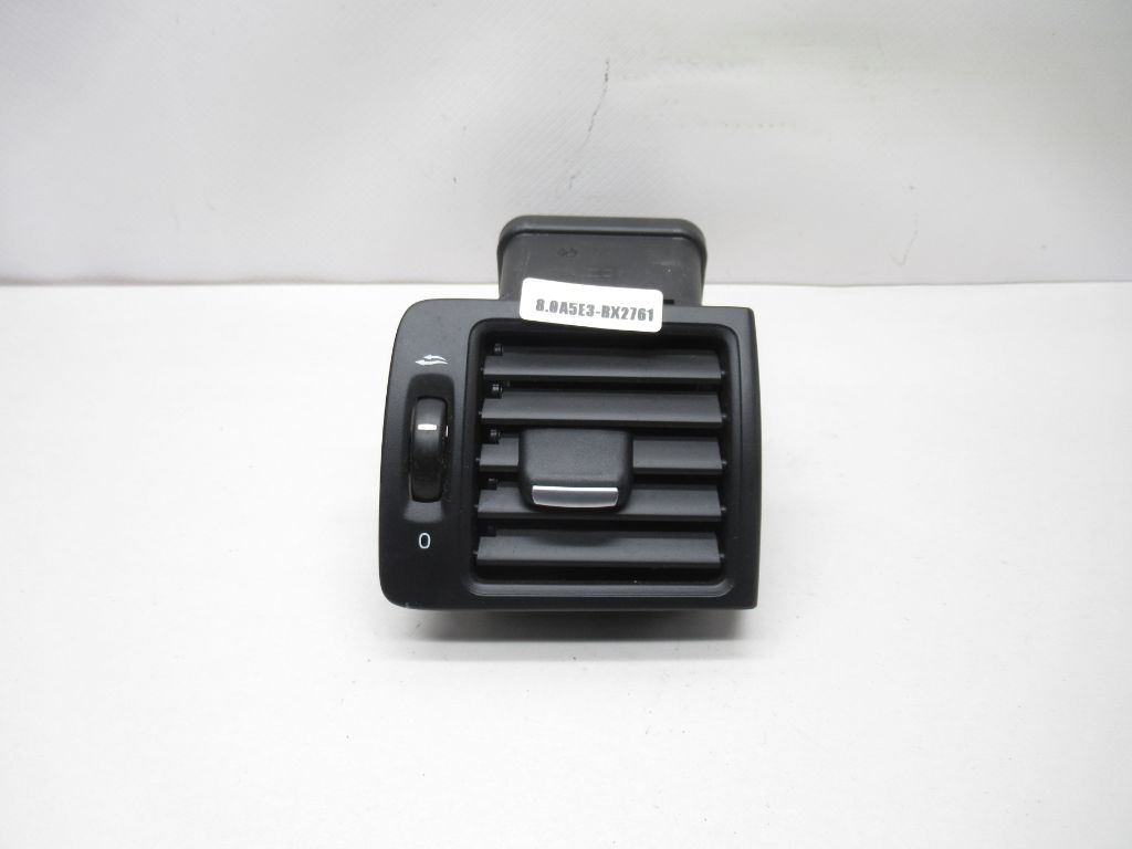 2008-2013 Volvo S40 V50 C30 C70 Dash Air Vent Right Side 39888290 OEM