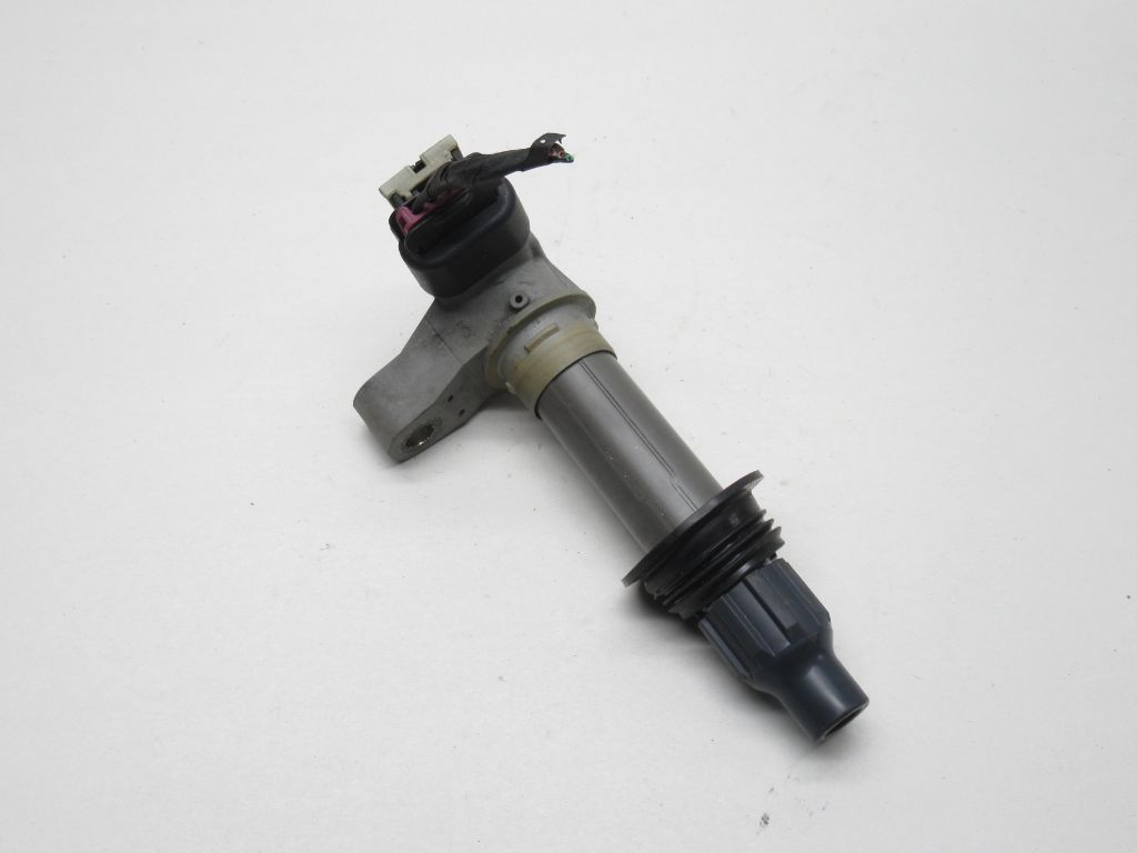 2008-2019 Cadillac CTS Ignition Coil AN099700-1550 OEM