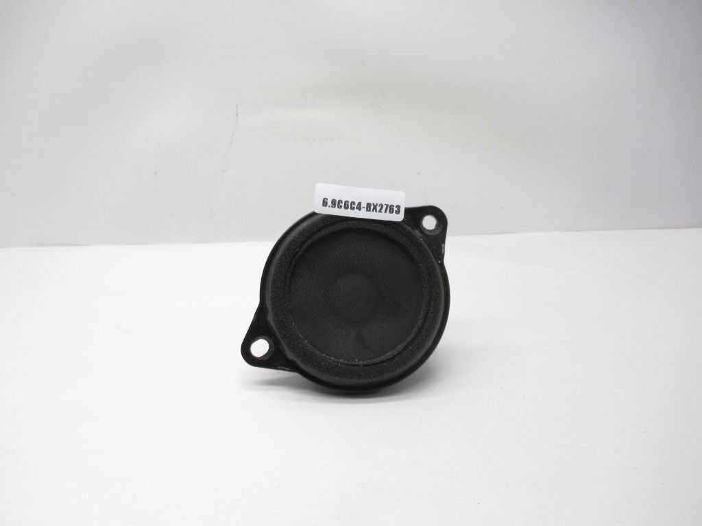 2018 - 2020 Kia Optima Dashboard Left Speaker 96320-D4000 OEM