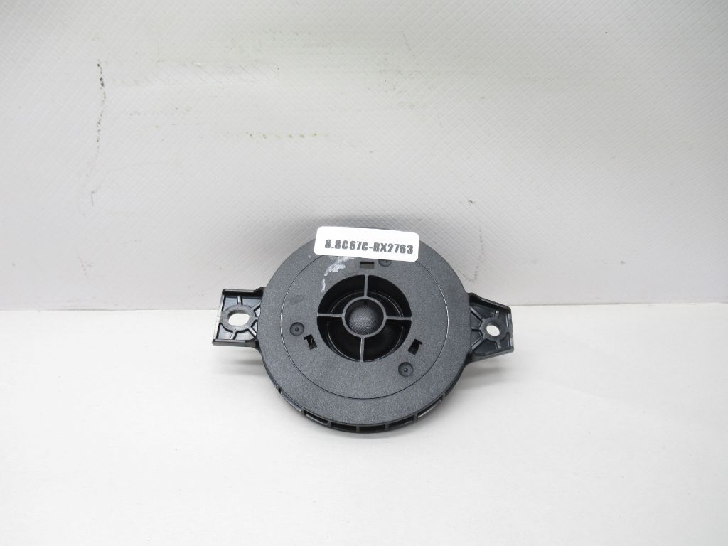 2013 - 2017 Cadillac XTS Front Speaker 20940030 OEM