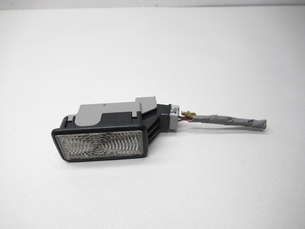 2007-2013 Acura MDX Door Courtesy Lamp Light 34257-SNB-003 OEM