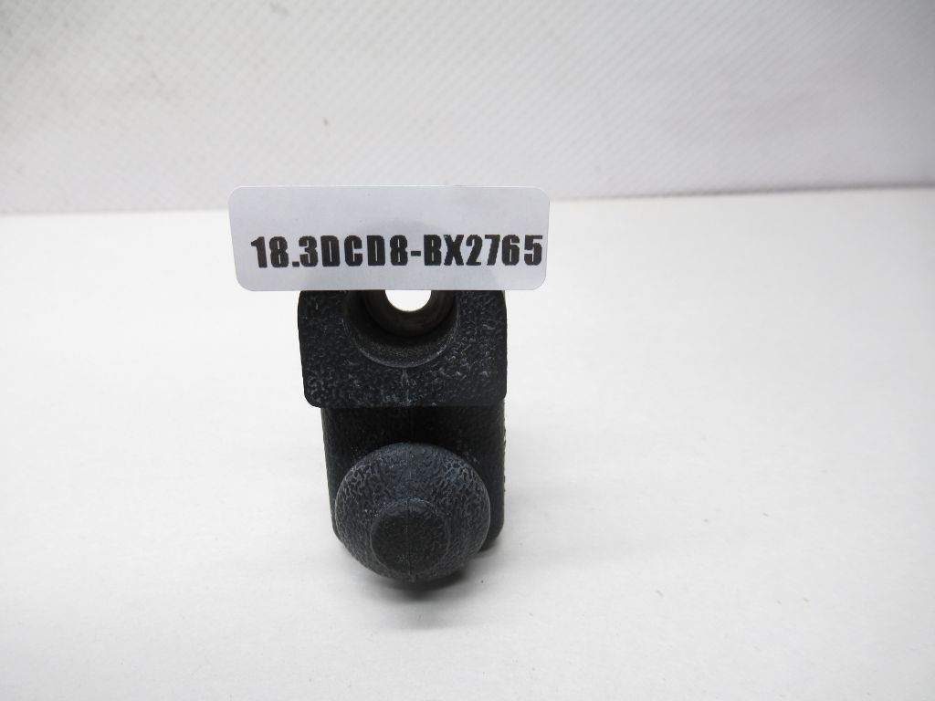 2013-2015 Subaru Forester Front Door Ajar Jamb Button Switch 83331AJ000 OEM