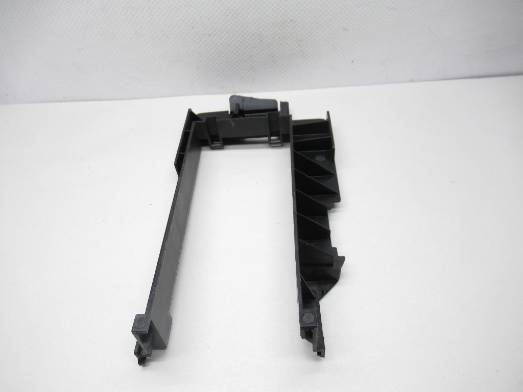 1994-2000 Mercedes Benz C280 Under Hood Fuse Box Tray Insert 2085450240 OEM