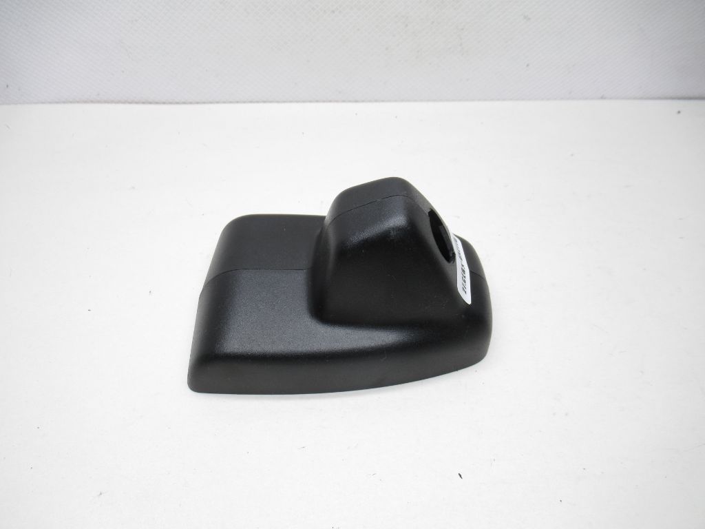 2004-2013 Volvo S40 V50 C70 C30 Interior Rear View Mirror Cover 30762500 OEM