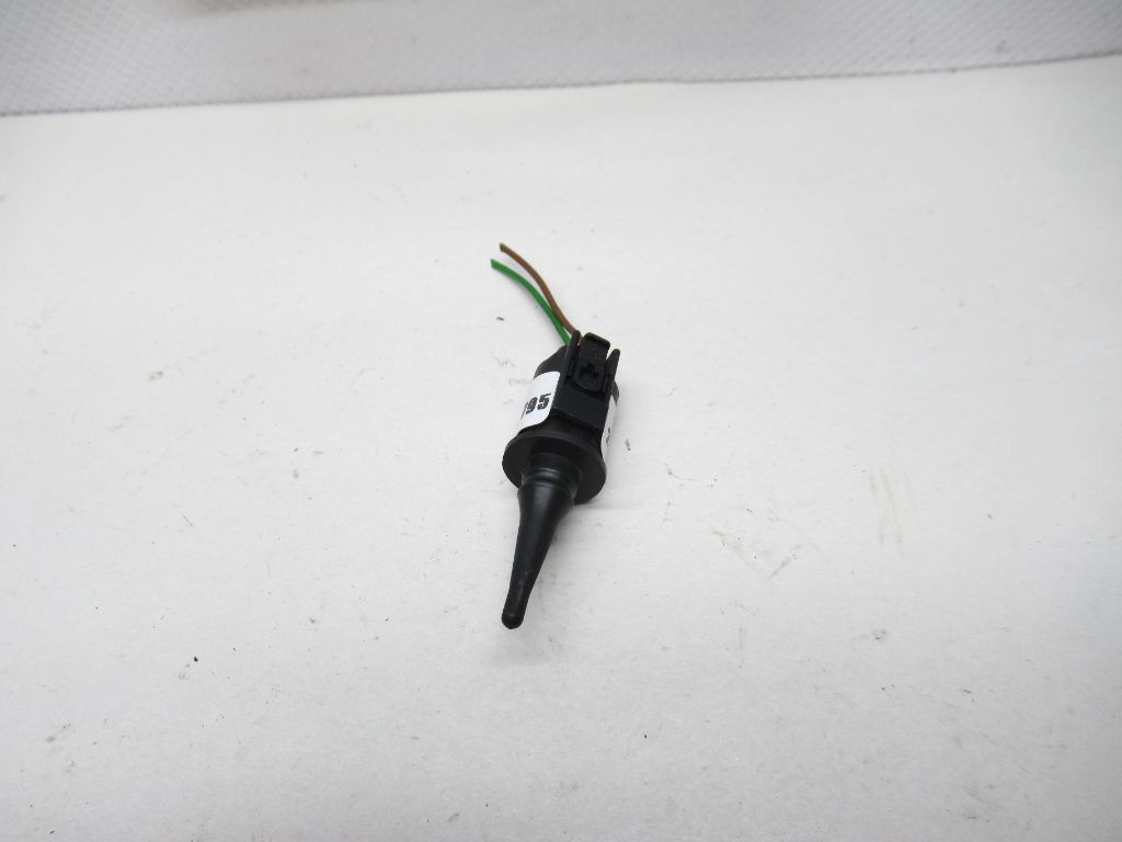 1994-2000 Mercedes-Benz C280 Temperature Sensor 0005428418 OEM