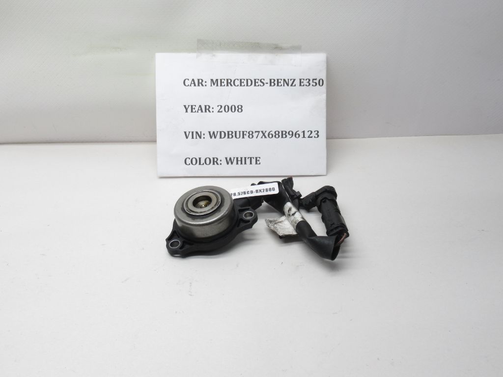 2007-2012 Mercedes E350 GL550 ML550 Camshaft Magnetic Sensor A2720510177 OEM