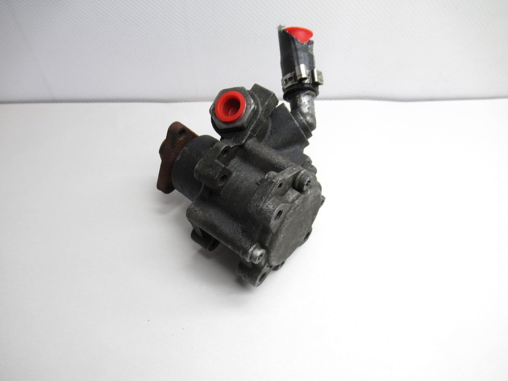 2012-2015 BMW X1 Power Steering Pump 679886501 OEM