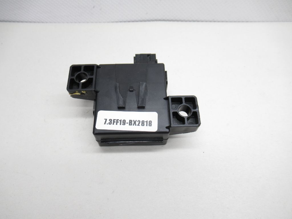 2014-2015 Ford Explorer Anti-Theft Keyless Entry Control Module BB5T-15K602 OEM