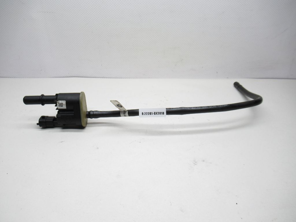 2011-2016 Ram 1500 Vapor Canister Purge Control Valve 04627694AA OEM