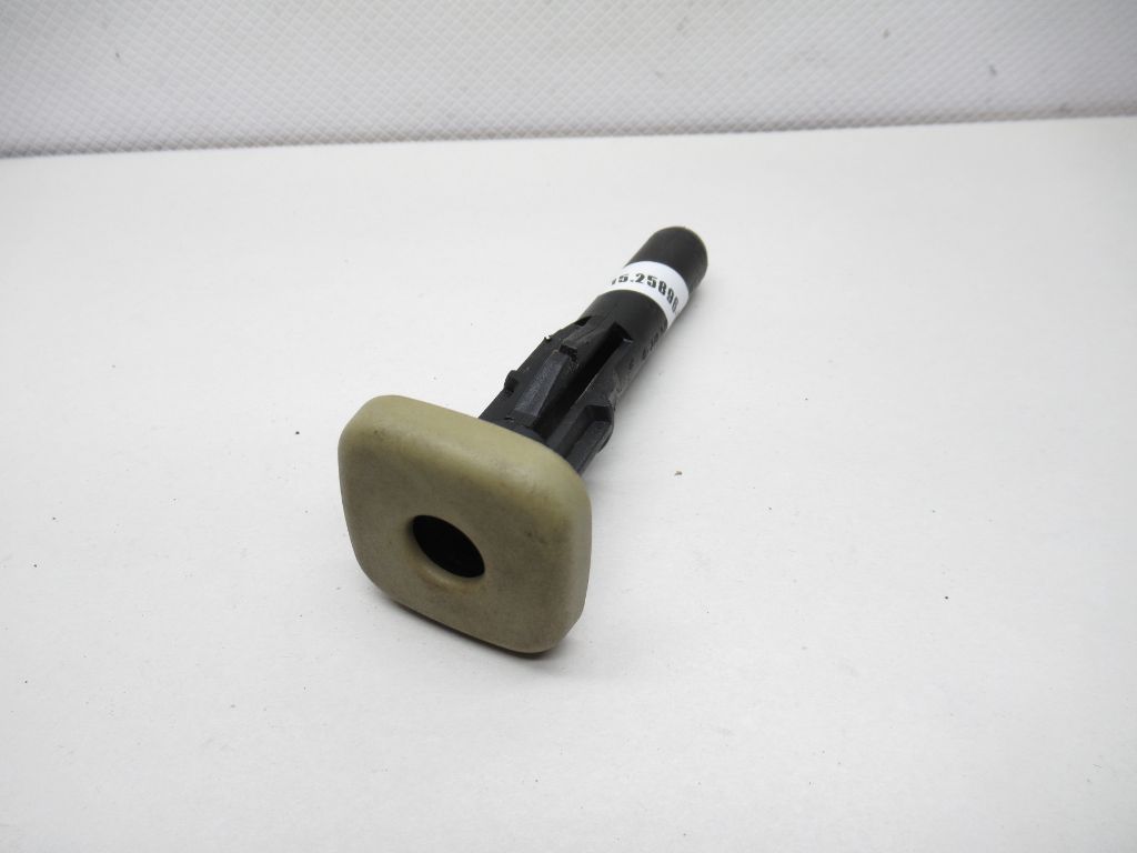 1998-2001 Mercedes-Benz W210 Seat Headrest Guide 2109700241 OEM