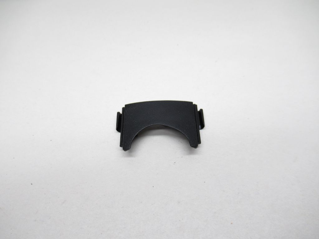 05-08 Mercedes-Benz W211 Steering Column trim Cover ABS 62375