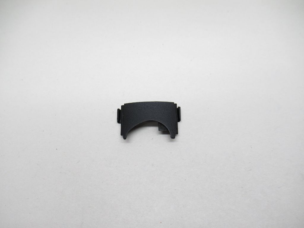 05-08 Mercedes-Benz W211 Steering Column Trim Cover 62377