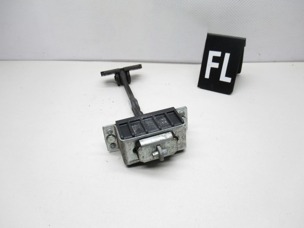 2007-2009 Mercedes E350 Front Left Door Check Stopper 2117200116 OEM