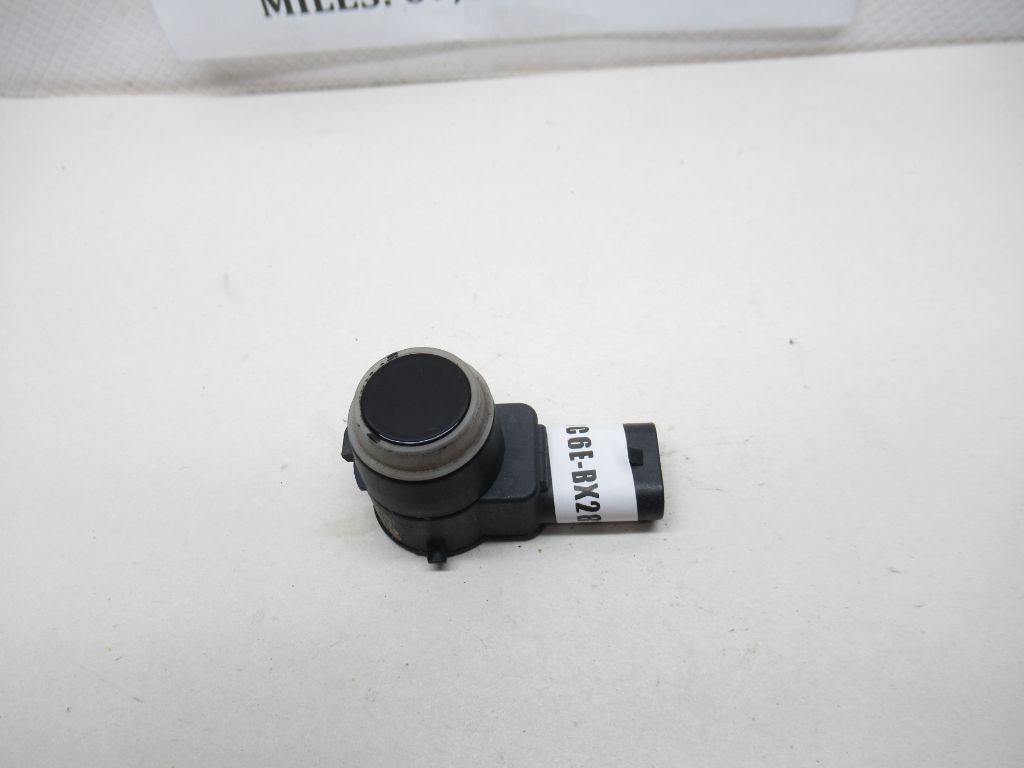 2012-2016 Mercedes-Benz GL450 PDC Parking Sensor A2125420018 OEM