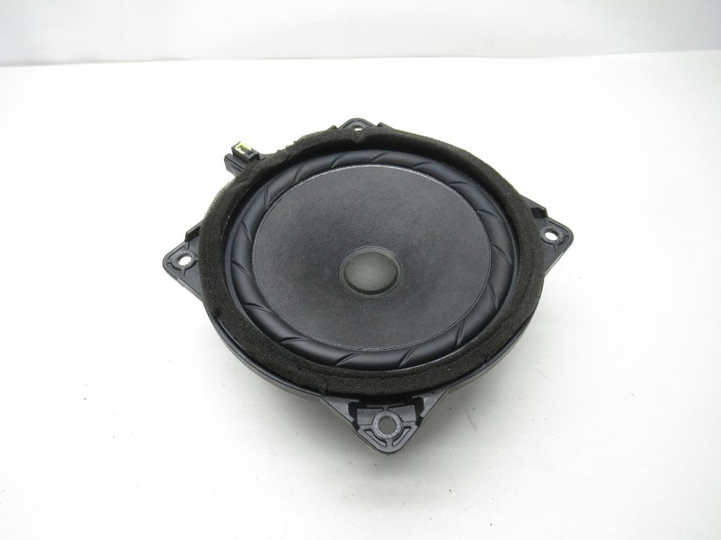 2011-2014 Hyundai Sonata LH RH Door Speaker B665139 OEM