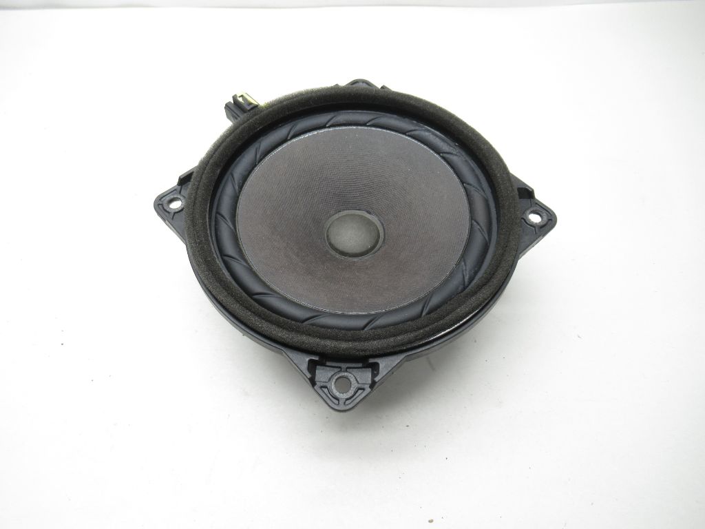 2011-2014 Hyundai Sonata LH RH Door Speaker B665139 OEM