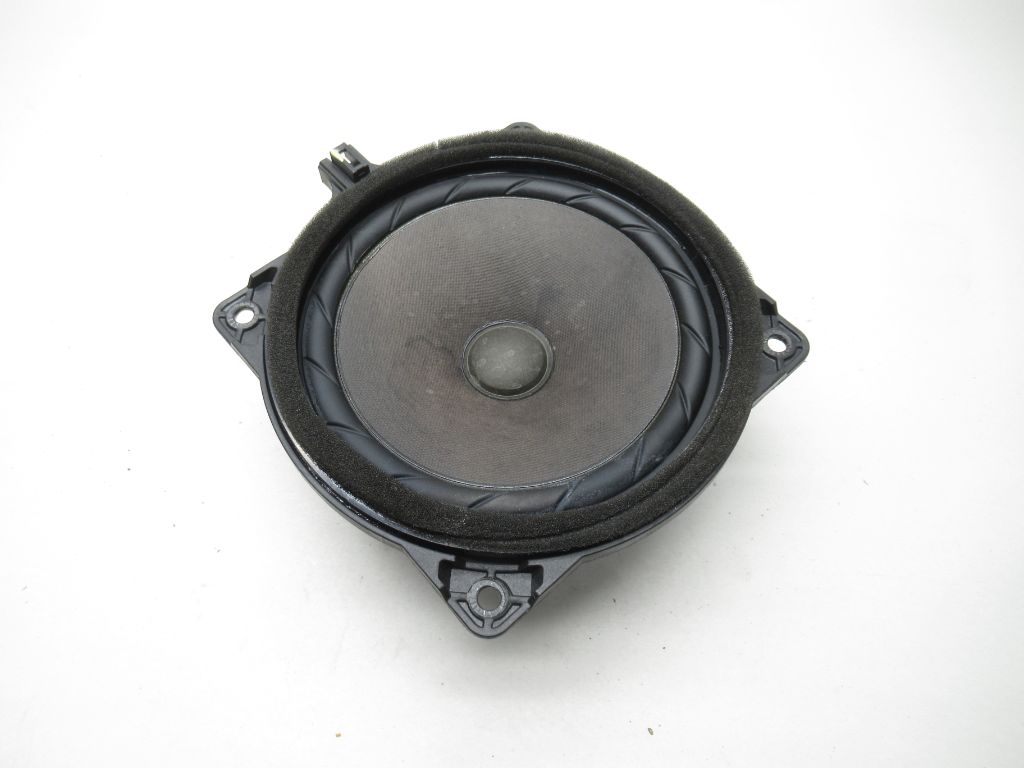 2011-2014 Hyundai Sonata LH RH Door Speaker B665139 OEM