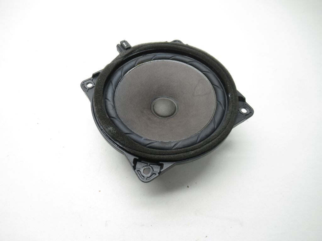 2011-2014 Hyundai Sonata LH RH Door Speaker B665139 OEM