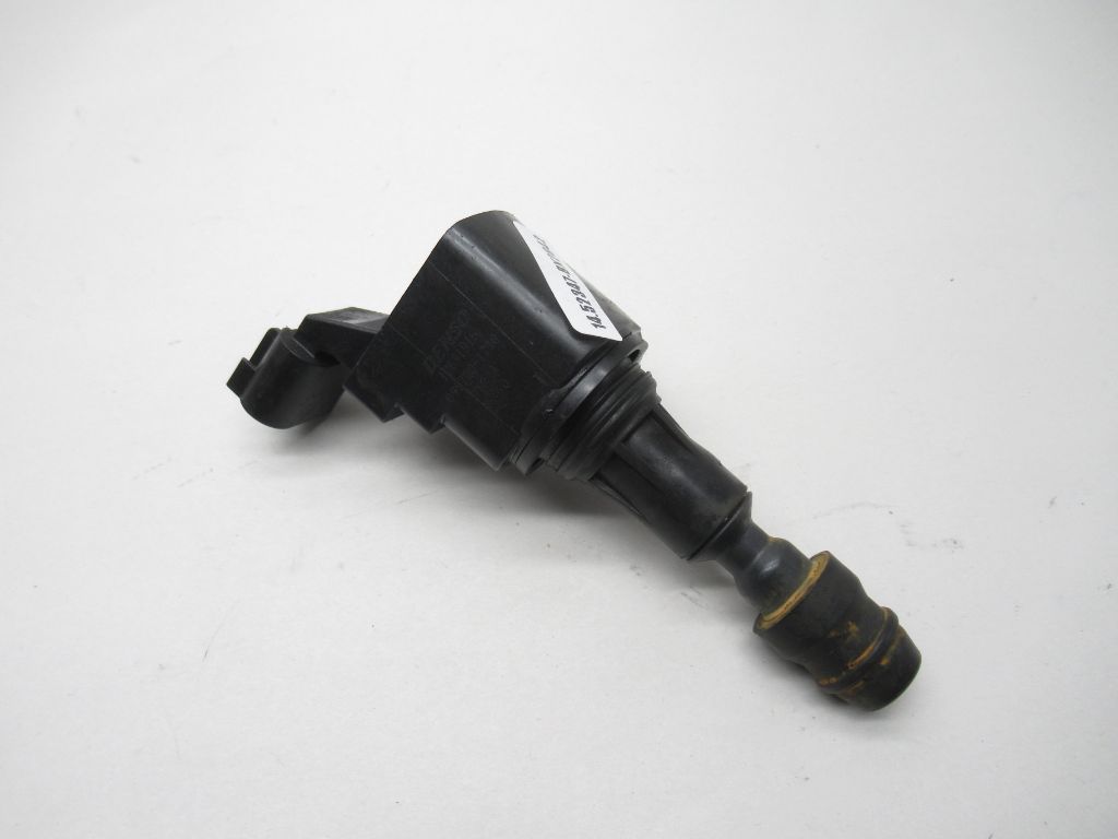 2010-2017 GMC Terrain Ignition Coil Ignitor 12631915 OEM