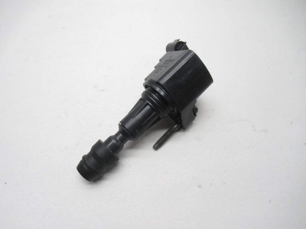 2010-2017 GMC Terrain Ignition Coil Ignitor 12631915 OEM