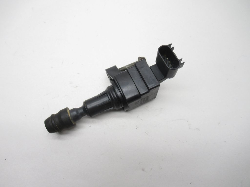 2010-2017 GMC Terrain Ignition Coil Ignitor 12631915 OEM