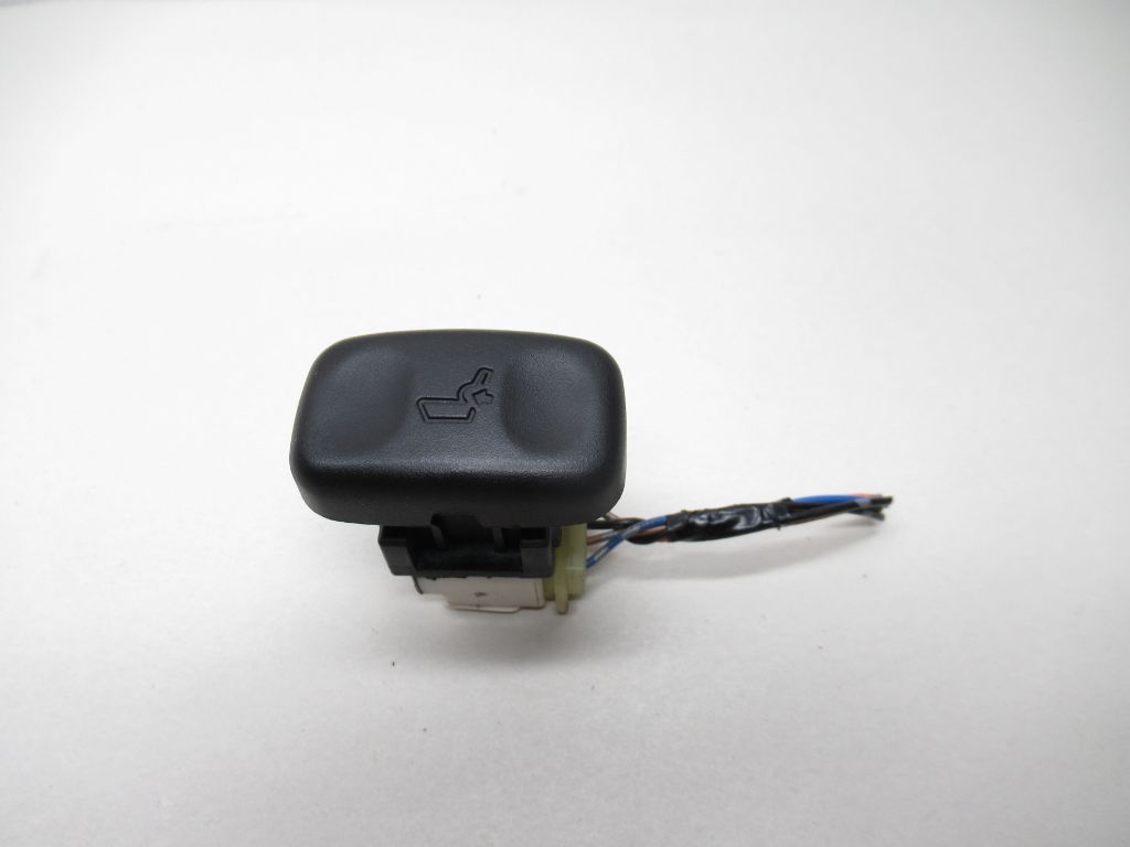 2007-2013 Acura MDX Seat Lumbar Switch Buttom 81255-SZ3-A01 OEM