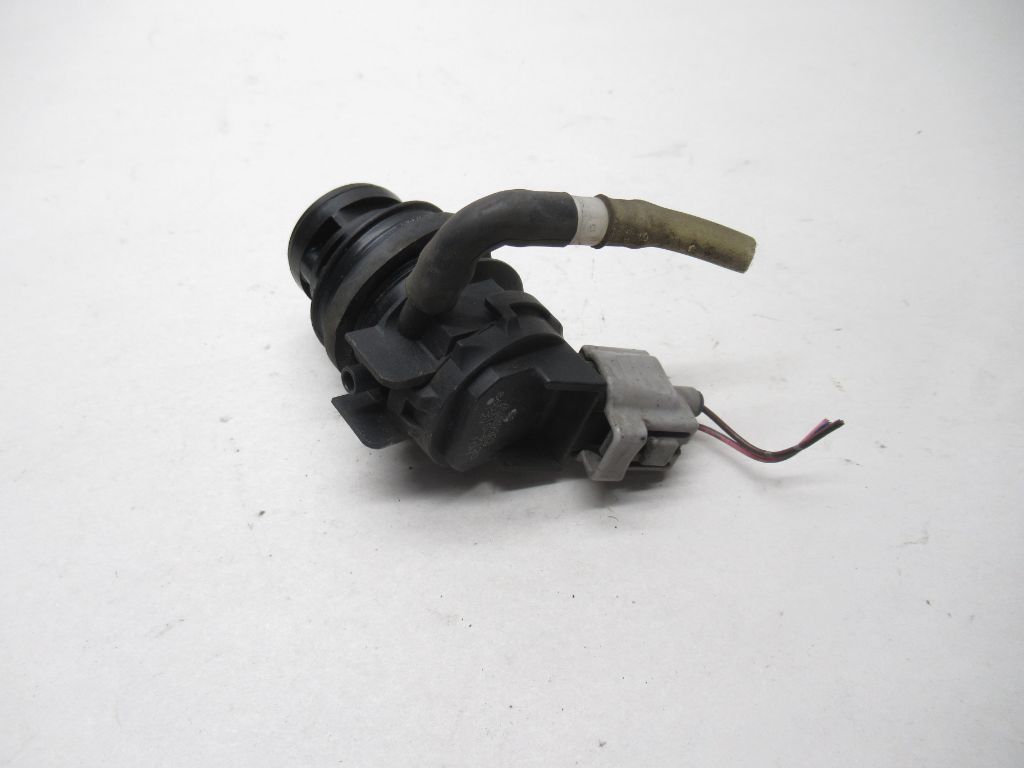 06-10 Mazda 5 Windshield Fluid Motor Reservoir Washer 8603109120 OEM